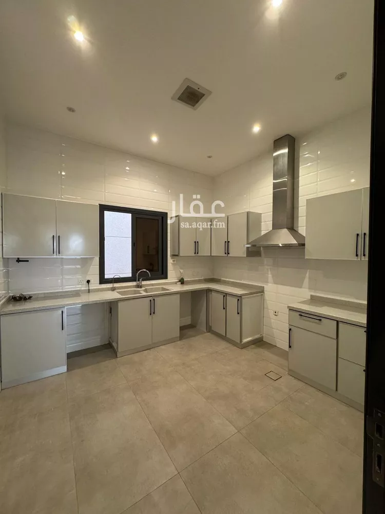 شقة للإيجار في شارع بشير البصري, حي النرجس, مدينة الرياض, منطقة الرياض صورة 3