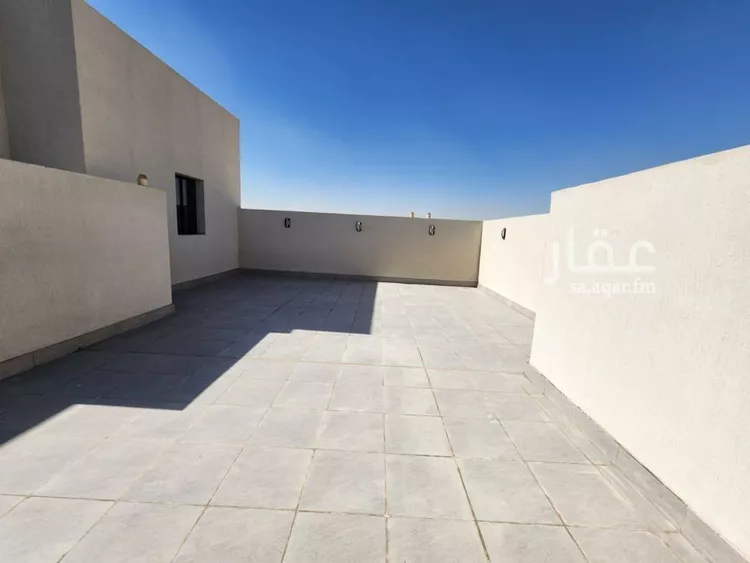 شقة للإيجار في شارع عبدالله بن الزيات, حي العارض, مدينة الرياض, منطقة الرياض