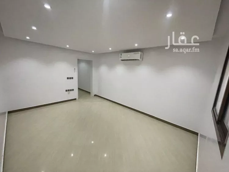 شقة للإيجار في شارع وادي الجوف, حي الصحافة, مدينة الرياض, منطقة الرياض صورة 5