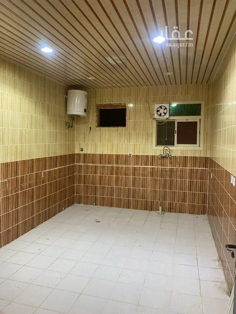 شقة للإيجار في شارع أبي بكر اليقطيني, حي طويق, مدينة الرياض, منطقة الرياض صورة 5