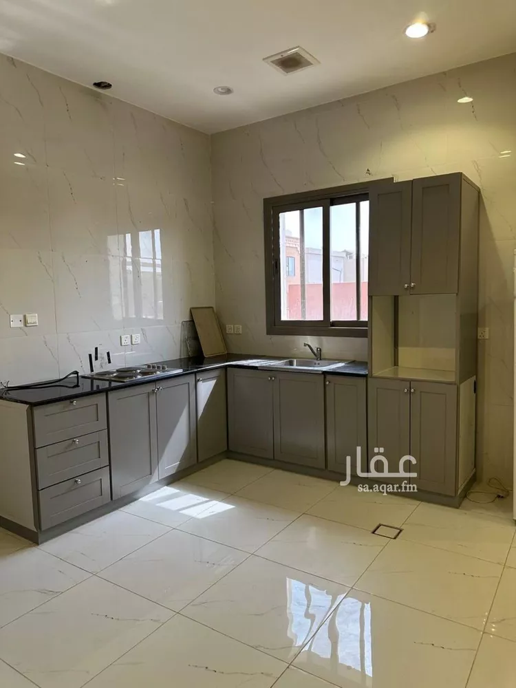 شقة للإيجار في شارع الصدارة, حي قرطبة, مدينة الرياض, منطقة الرياض صورة 3