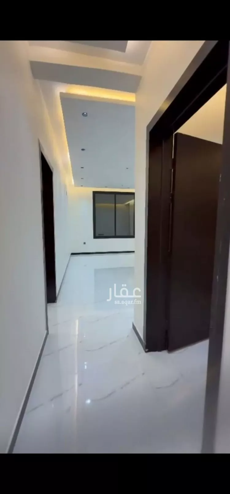 شقة للإيجار في شارع وادي زمزم, حي القادسية, مدينة الرياض, منطقة الرياض صورة 3