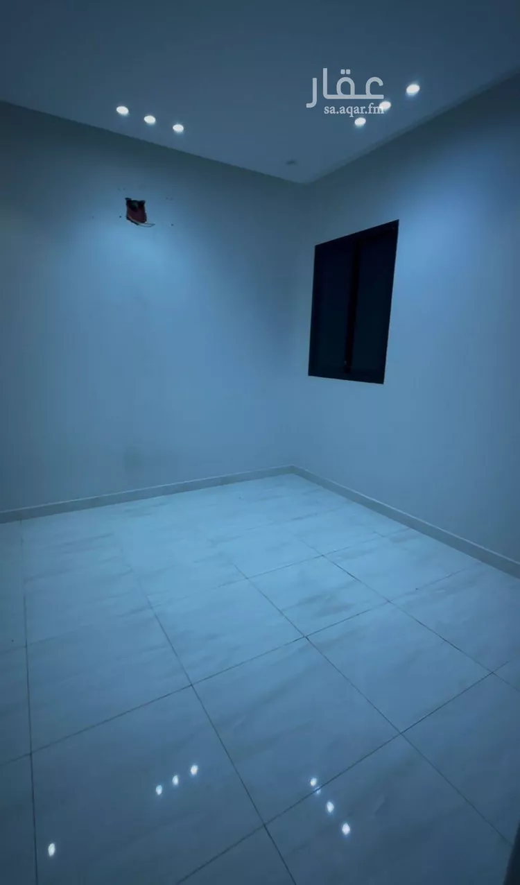 دور للإيجار في شارع وادي فتح, حي الدار البيضاء, مدينة الرياض, منطقة الرياض صورة 4