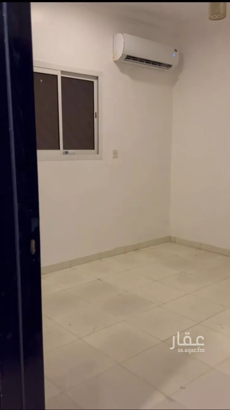 شقة للإيجار في شارع وتر, حي ظهرة لبن, مدينة الرياض, منطقة الرياض