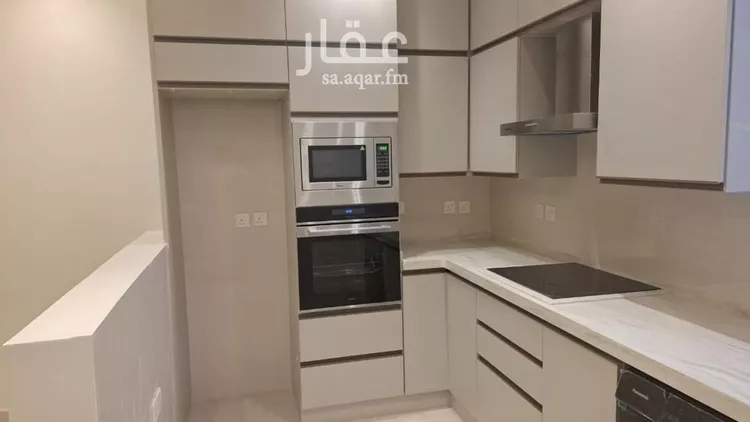 شقة للإيجار في شارع عبدالله بن الزيات, حي العارض, مدينة الرياض, منطقة الرياض