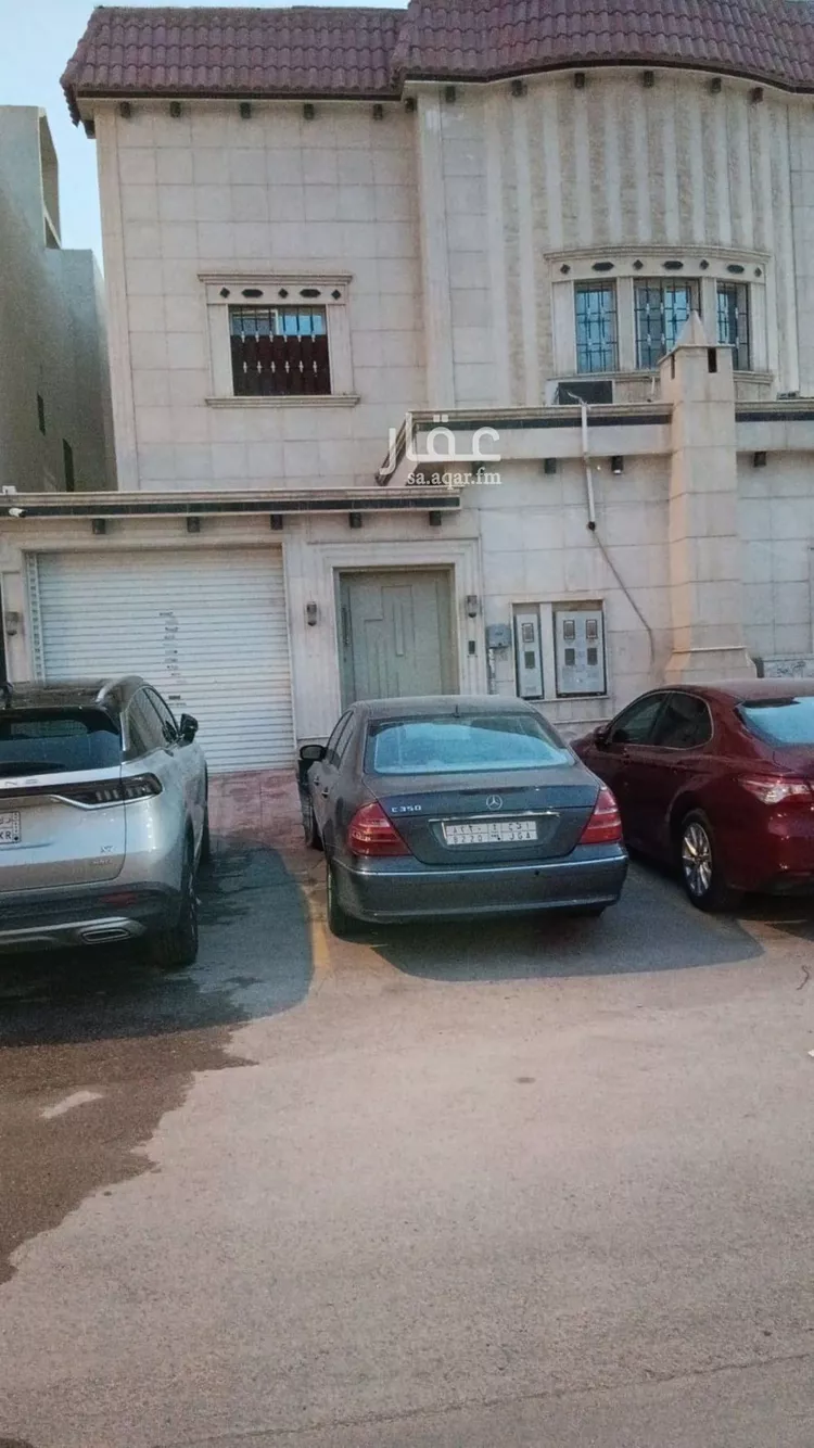 شقة للإيجار في شارع رقم 266, حي المونسية, مدينة الرياض, منطقة الرياض