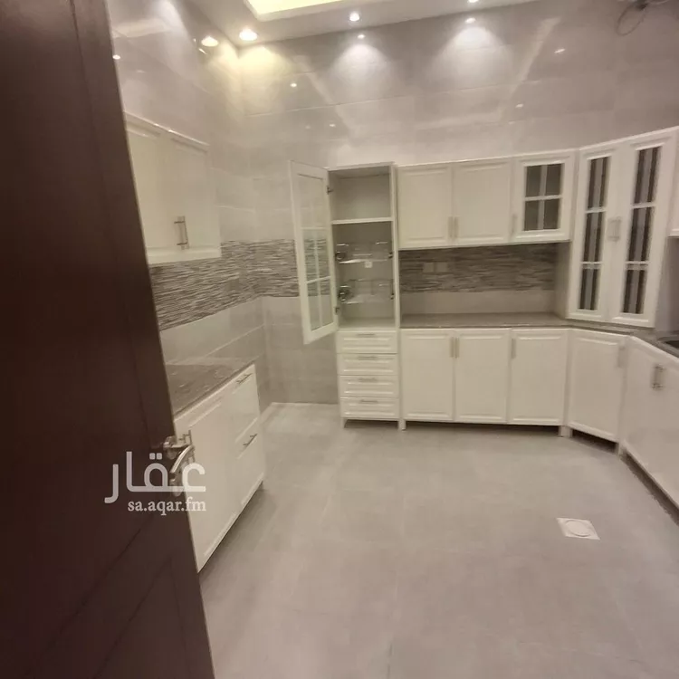 شقة للإيجار في شارع رقم 481, حي النرجس, مدينة الرياض, منطقة الرياض صورة 4