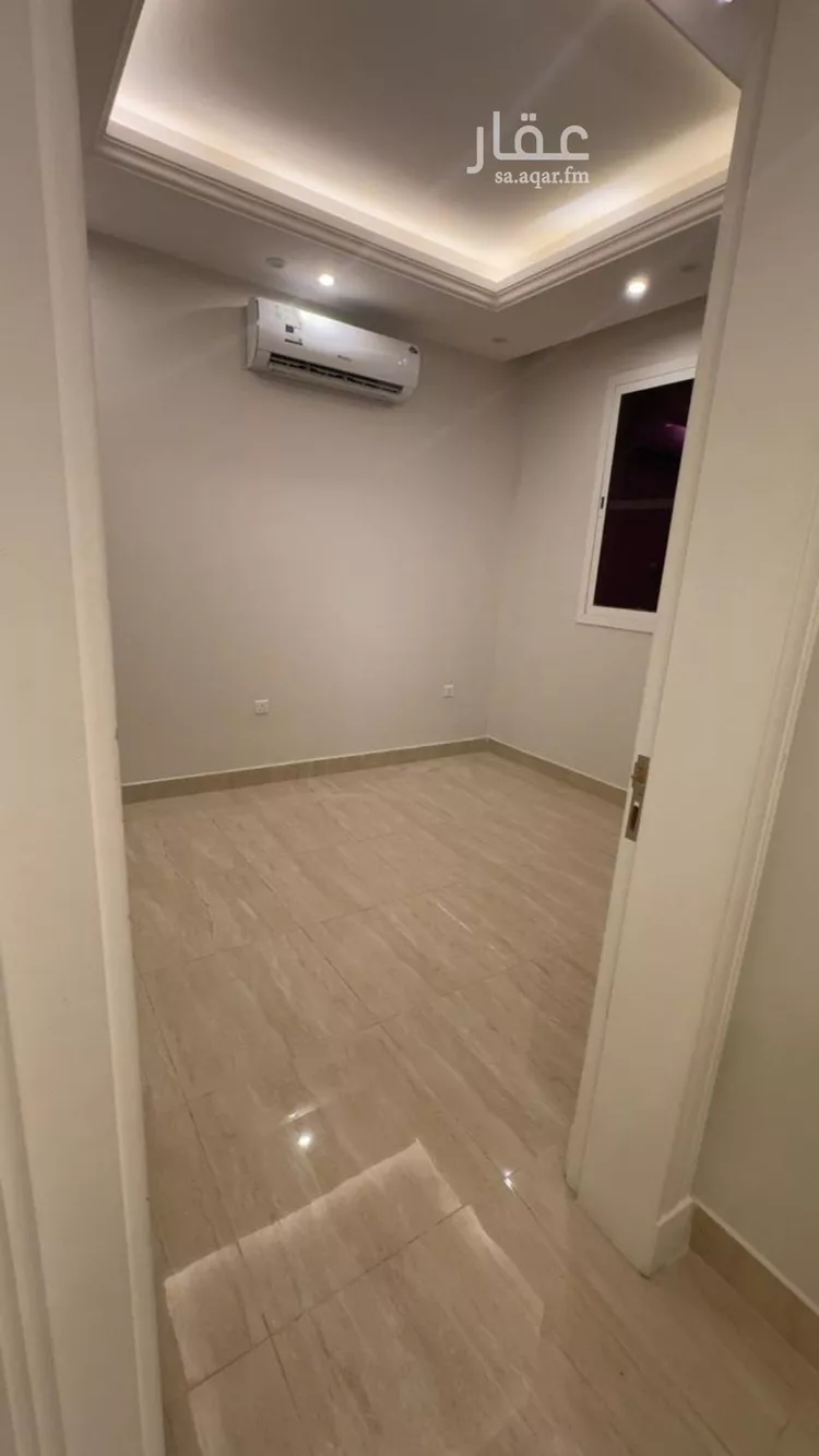 شقة للإيجار في شارع القصر, حي العارض, مدينة الرياض, منطقة الرياض صورة 5
