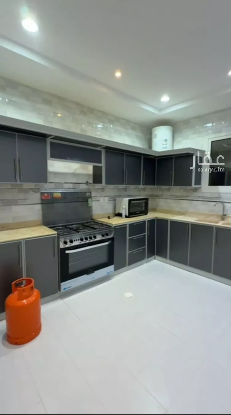 شقة للإيجار في حي المهدية, مدينة الرياض, منطقة الرياض