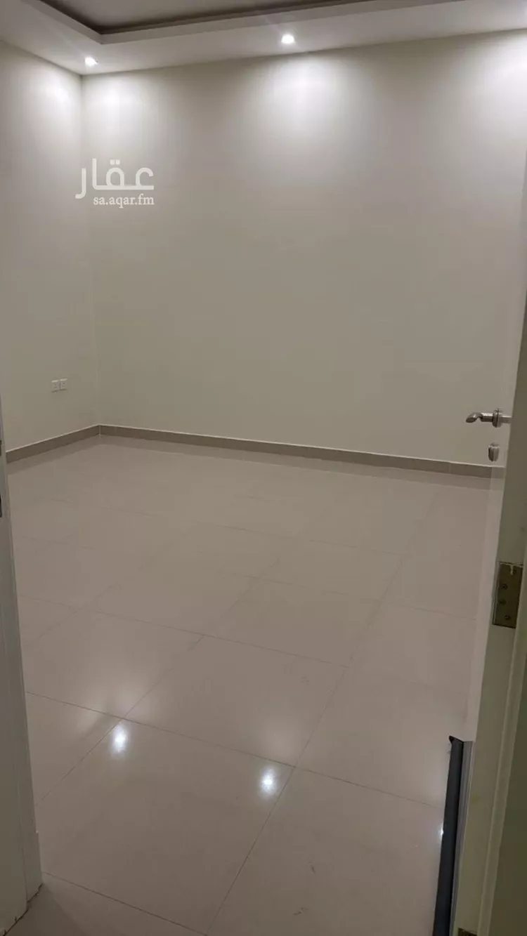 شقة للإيجار في شارع رقم 281, حي الملقا, مدينة الرياض, منطقة الرياض صورة 3