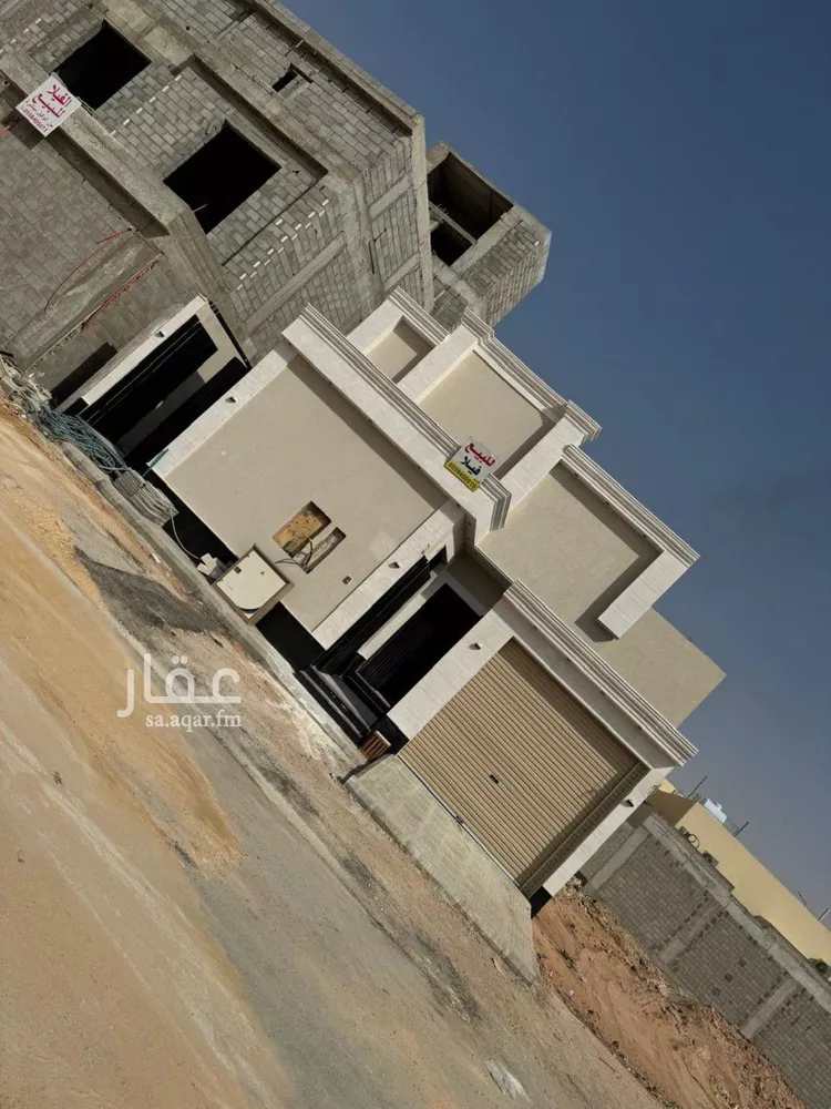 فيلا للبيع في حي الجنادرية, مدينة الرياض, منطقة الرياض