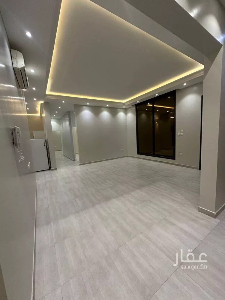 شقة للإيجار في شارع بشير البصري, حي النرجس, مدينة الرياض, منطقة الرياض صورة 2