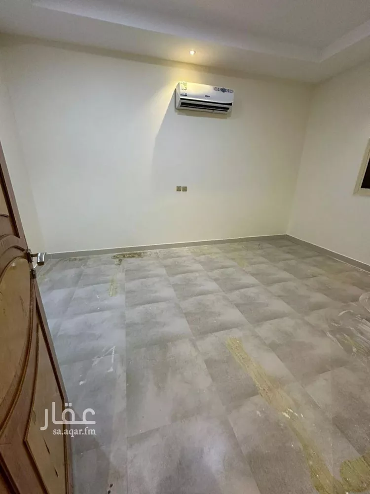 شقة للإيجار في شارع رقم 144, حي الياسمين, مدينة الرياض, منطقة الرياض صورة 3