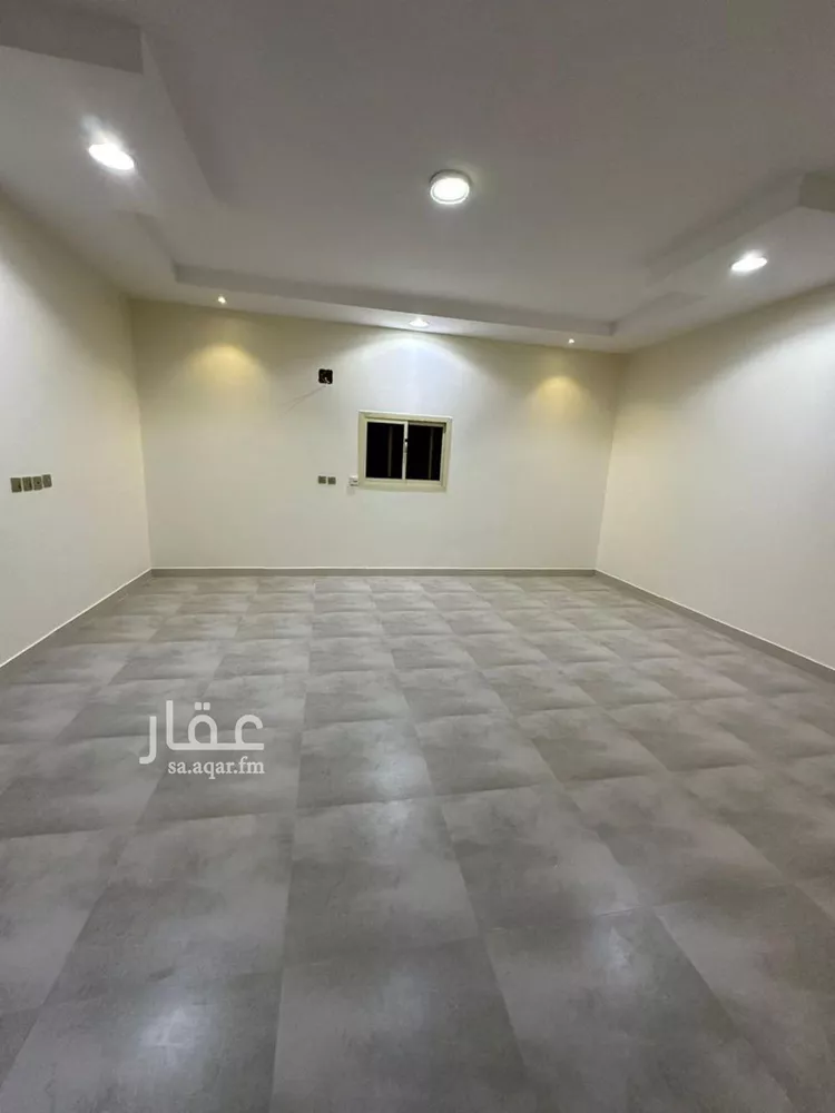 شقة للإيجار في شارع رقم 144, حي الياسمين, مدينة الرياض, منطقة الرياض