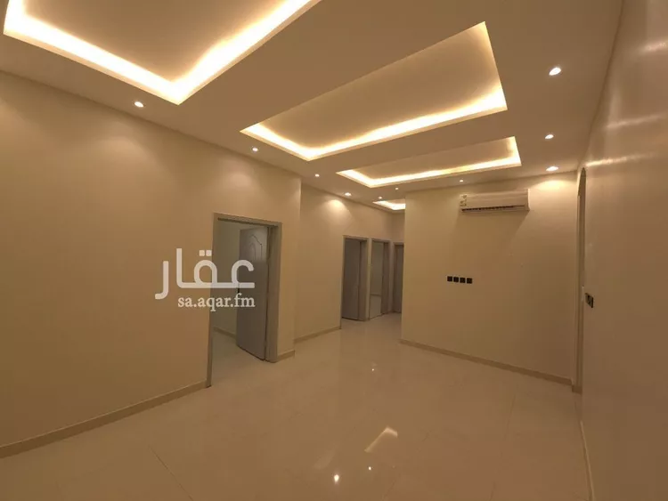 شقة للإيجار في شارع علي بن سعيد, حي إشبيلية, مدينة الرياض, منطقة الرياض صورة 4