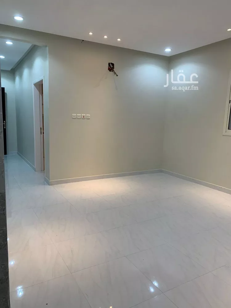 شقة للإيجار في شارع ابن الطاهري, حي الرمال, مدينة الرياض, منطقة الرياض صورة 2