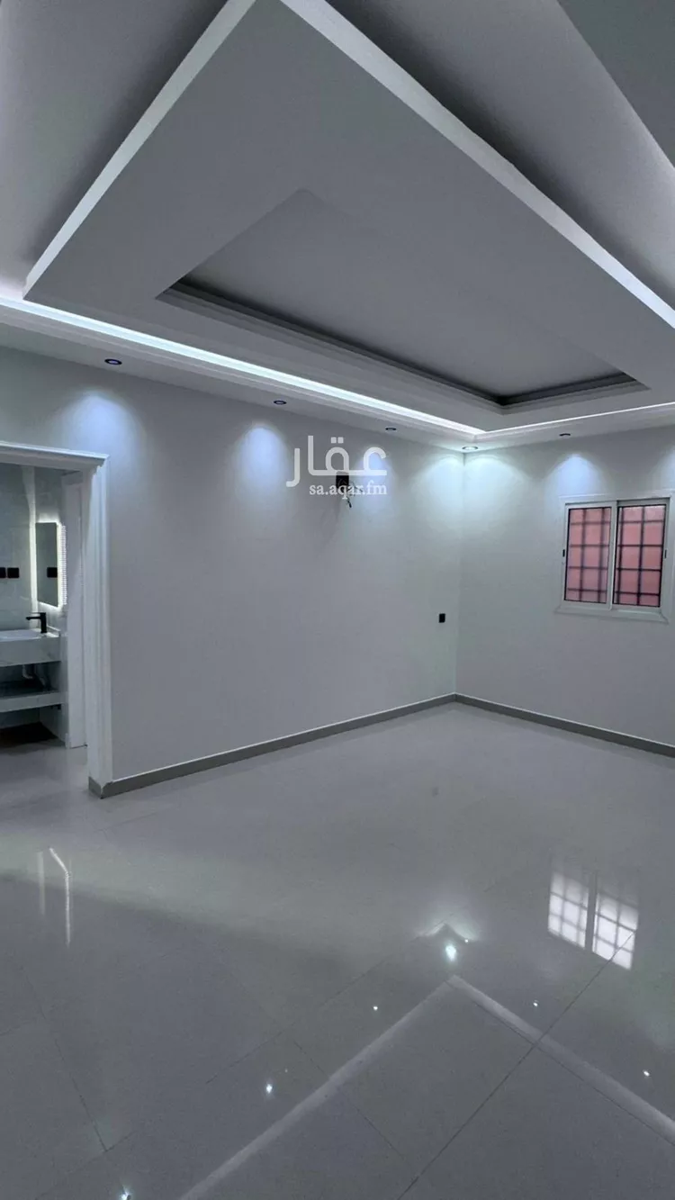 شقة للإيجار في شارع الأمير سعود بن محمد بن مقرن, حي طويق, مدينة الرياض, منطقة الرياض