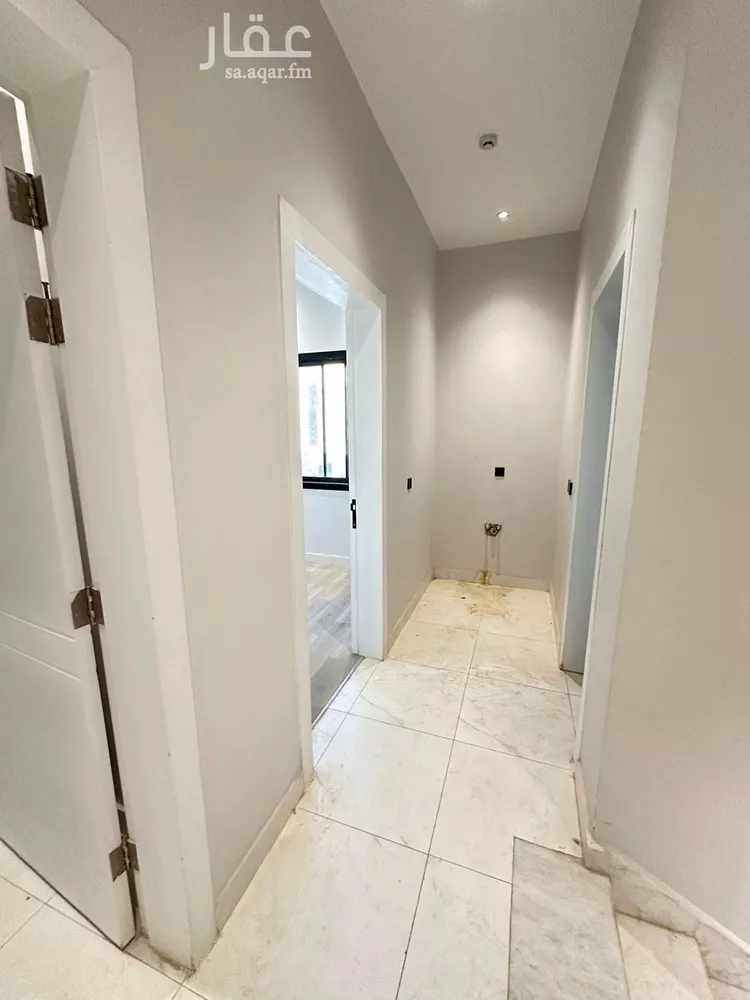 فيلا للإيجار في شارع جبل اللوز, حي الرمال, مدينة الرياض, منطقة الرياض صورة 4