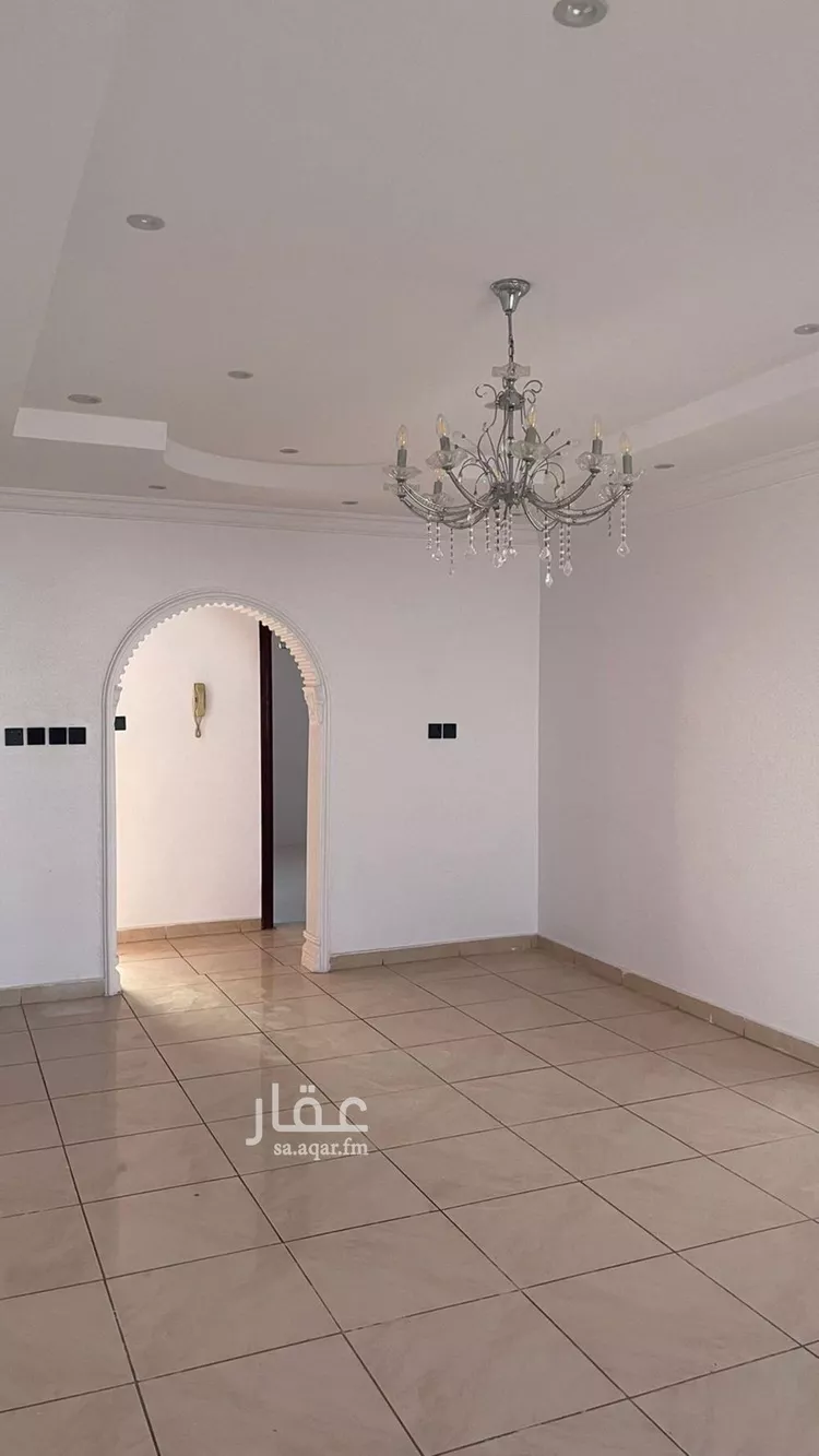 شقة للإيجار في شارع المشيريف, حي النسيم الغربي, مدينة الرياض, منطقة الرياض صورة 3