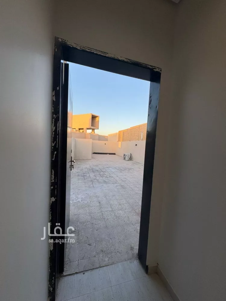 شقة للإيجار في شارع حمزة الجعلي, حي العوالي, مدينة الرياض, منطقة الرياض صورة 3