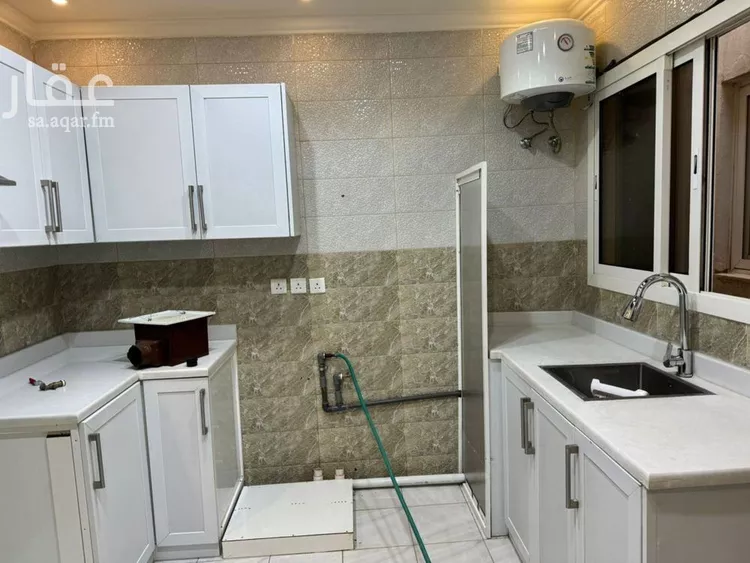 شقة للإيجار في شارع رقم 479, حي النرجس, مدينة الرياض, منطقة الرياض صورة 3