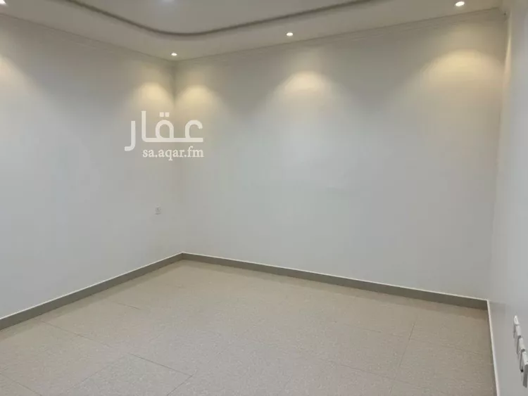 شقة للإيجار في شارع رقم 479, حي النرجس, مدينة الرياض, منطقة الرياض صورة 5