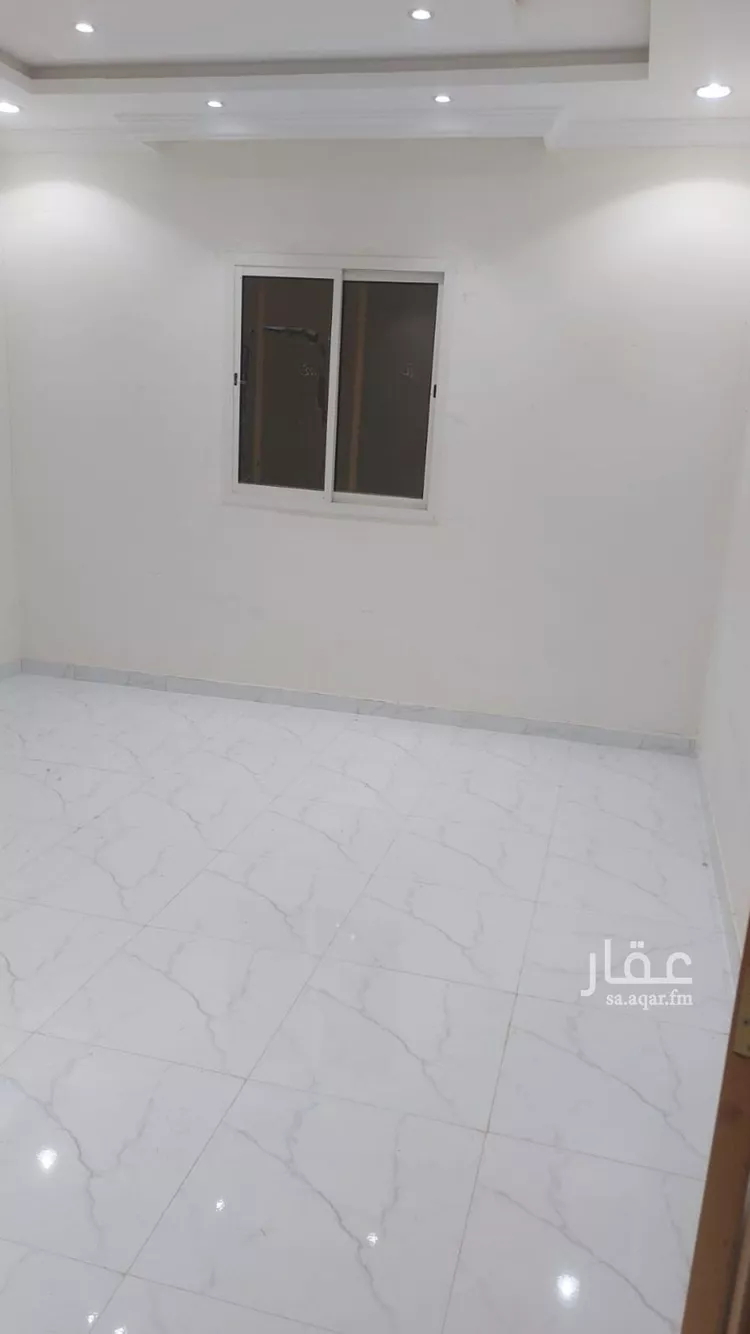 شقة للإيجار في شارع وتر, حي ظهرة لبن, مدينة الرياض, منطقة الرياض