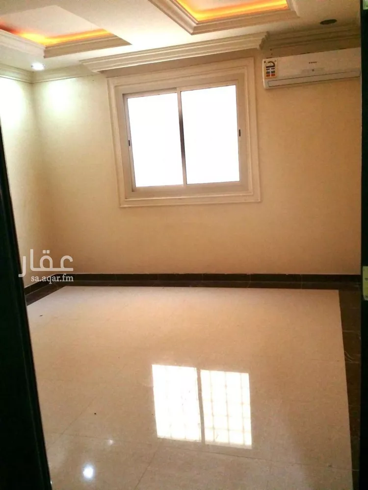 شقة للبيع في شارع النماص, حي ظهرة لبن, مدينة الرياض, منطقة الرياض صورة 3