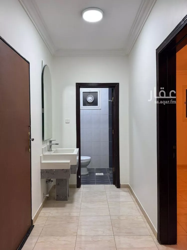 شقة للإيجار في شارع علي بن سعيد, حي إشبيلية, مدينة الرياض, منطقة الرياض صورة 3