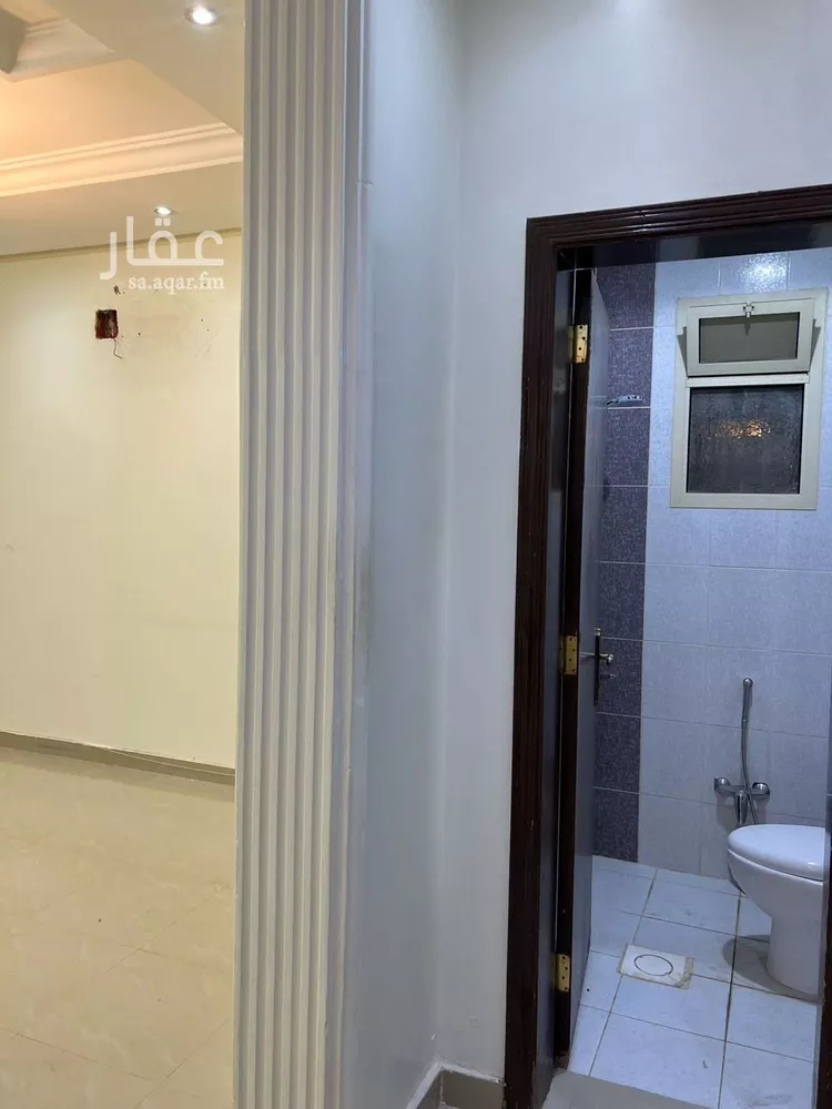 شقة للإيجار في شارع علي بن سعيد, حي إشبيلية, مدينة الرياض, منطقة الرياض صورة 5