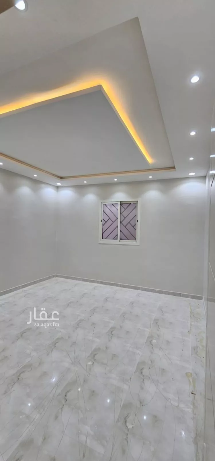 Apartment for Rent in Riyadh Al Qadisiyah صورة 4