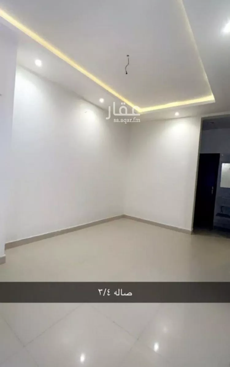 شقة للإيجار في شارع محمد المعشوق, حي العارض, مدينة الرياض, منطقة الرياض صورة 4