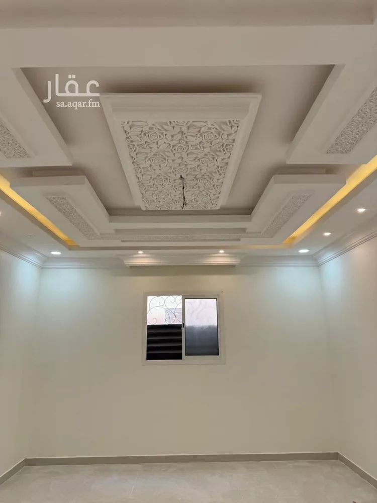 شقة للإيجار في شارع الصدارة, حي قرطبة, مدينة الرياض, منطقة الرياض صورة 2