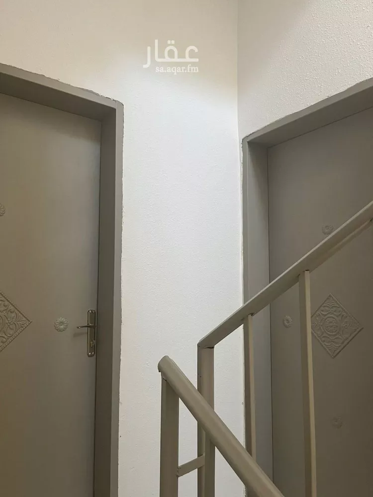 شقة للإيجار في شارع يزيد بن مزيد الشيباني, حي الرمال, مدينة الرياض, منطقة الرياض صورة 3