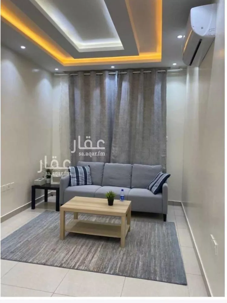 Apartment for Rent in Riyadh Al Yasmin صورة 2