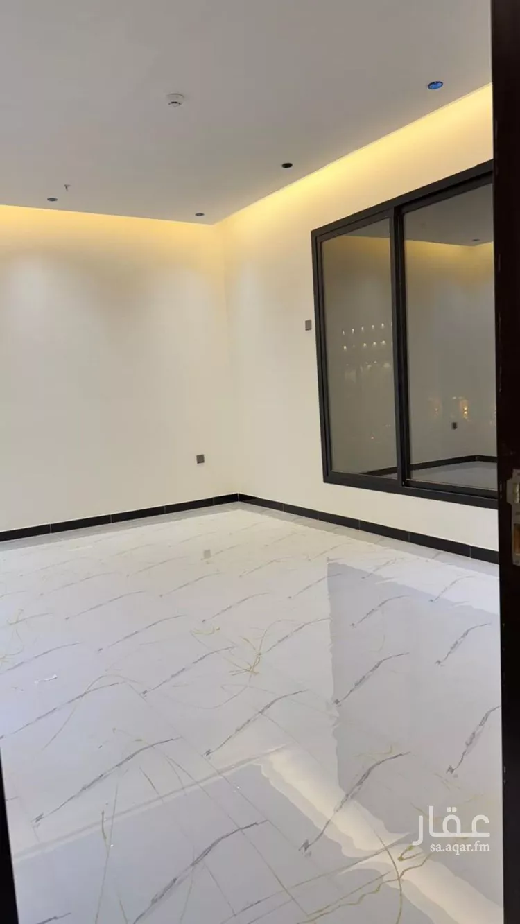 Apartment for Rent in Riyadh Al Qadisiyah صورة 4