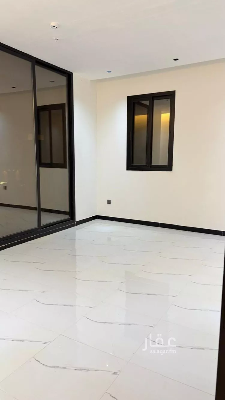 Apartment for Rent in Riyadh Al Qadisiyah صورة 5