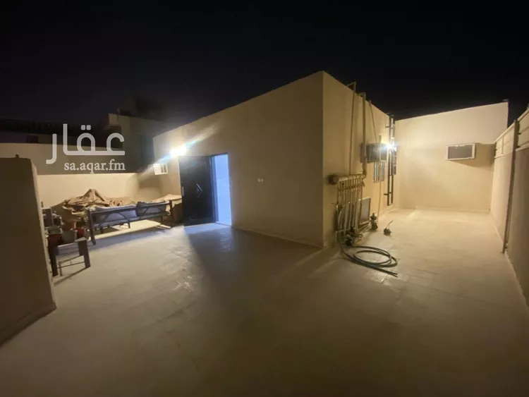 شقة للإيجار في شارع القماري, حي المونسية, مدينة الرياض, منطقة الرياض