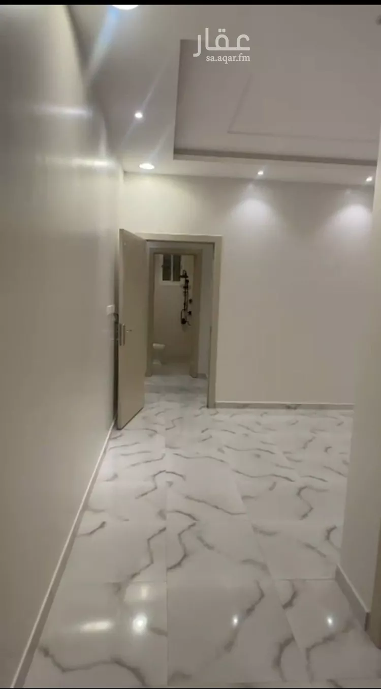 شقة للإيجار في شارع حمزة الجعلي, حي العوالي, مدينة الرياض, منطقة الرياض