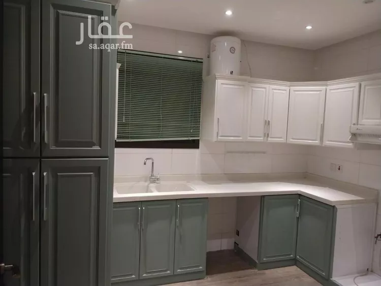 شقة للإيجار في شارع الصندل, حي قرطبة, مدينة الرياض, منطقة الرياض صورة 3