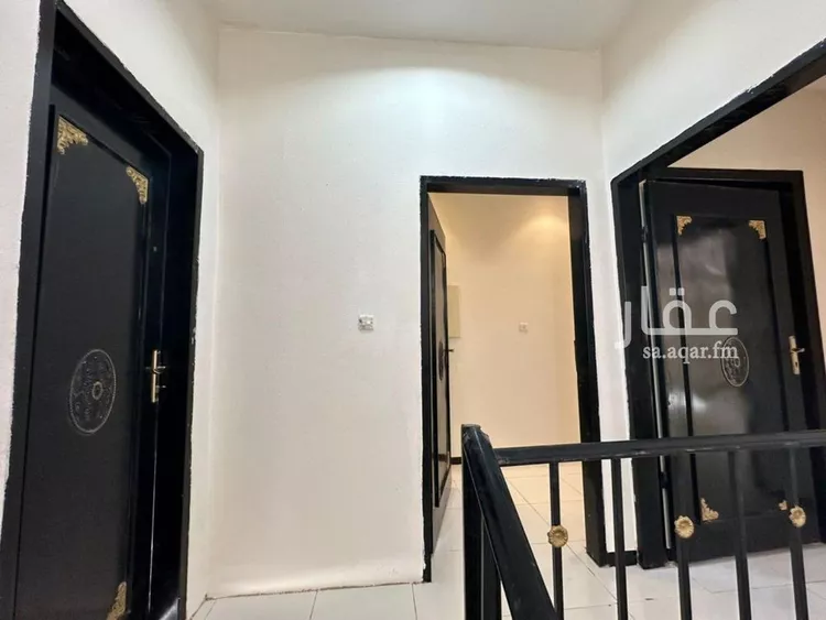 شقة للبيع في شارع سلطان بن نمر, حي الرمال, مدينة الرياض, منطقة الرياض صورة 3