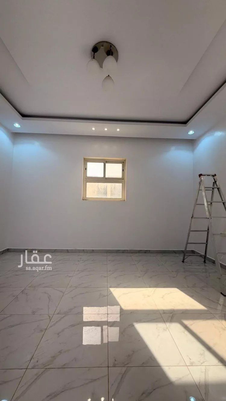 شقة للإيجار في شارع وادي زمزم, حي القادسية, مدينة الرياض, منطقة الرياض صورة 4