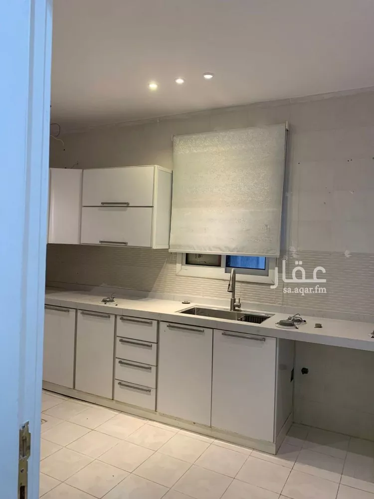 Apartment for Rent in Riyadh Ar Rimal صورة 2