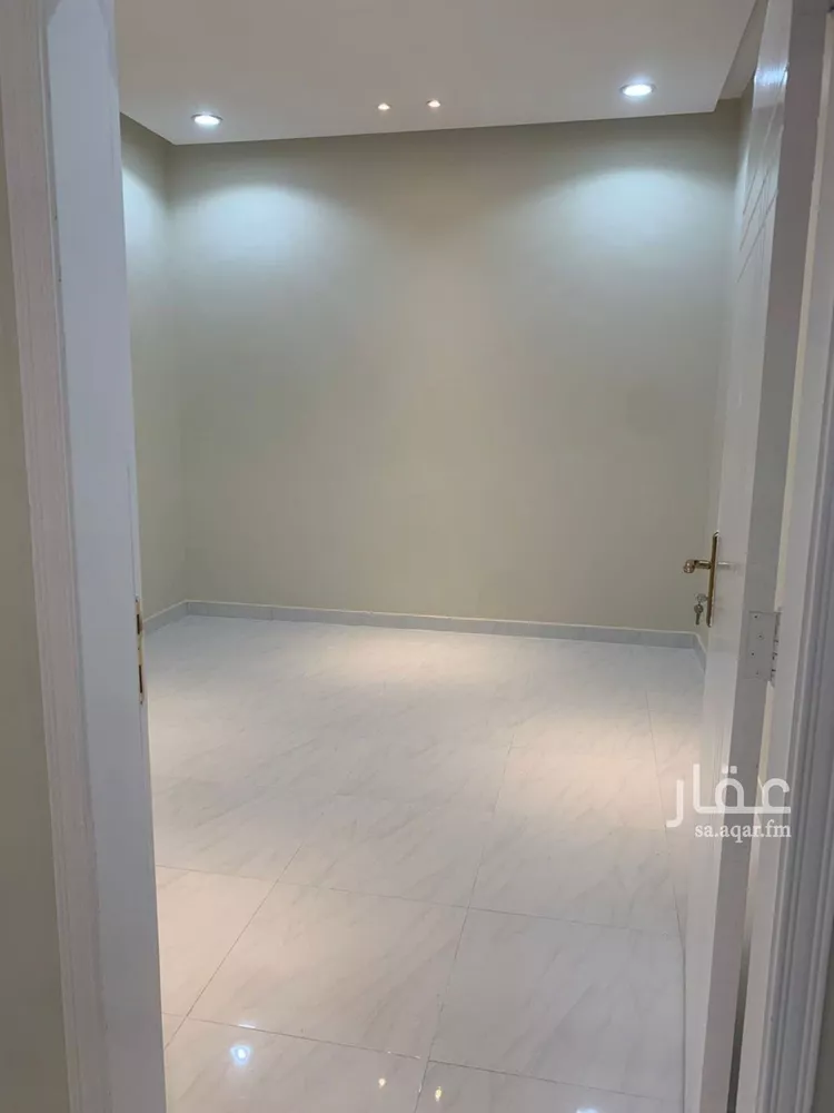 Apartment for Rent in Riyadh Ar Rimal صورة 5