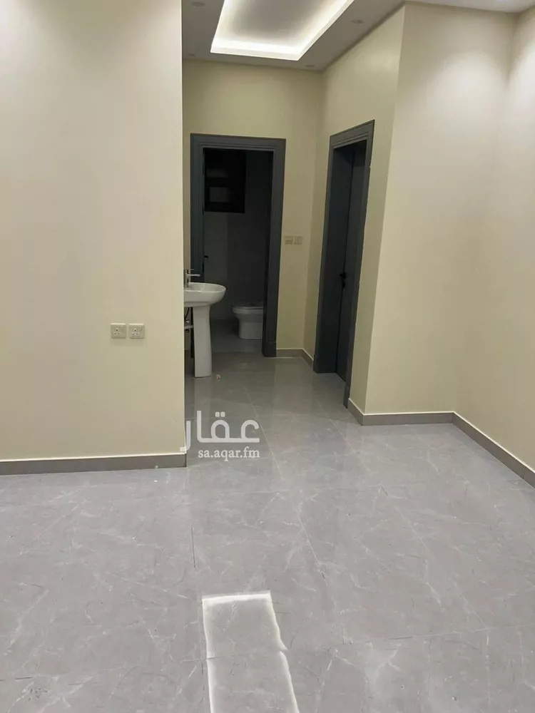 شقة للإيجار في شارع محمد بن عبدالعزيز العجاجي, حي القيروان, مدينة الرياض, منطقة الرياض صورة 4