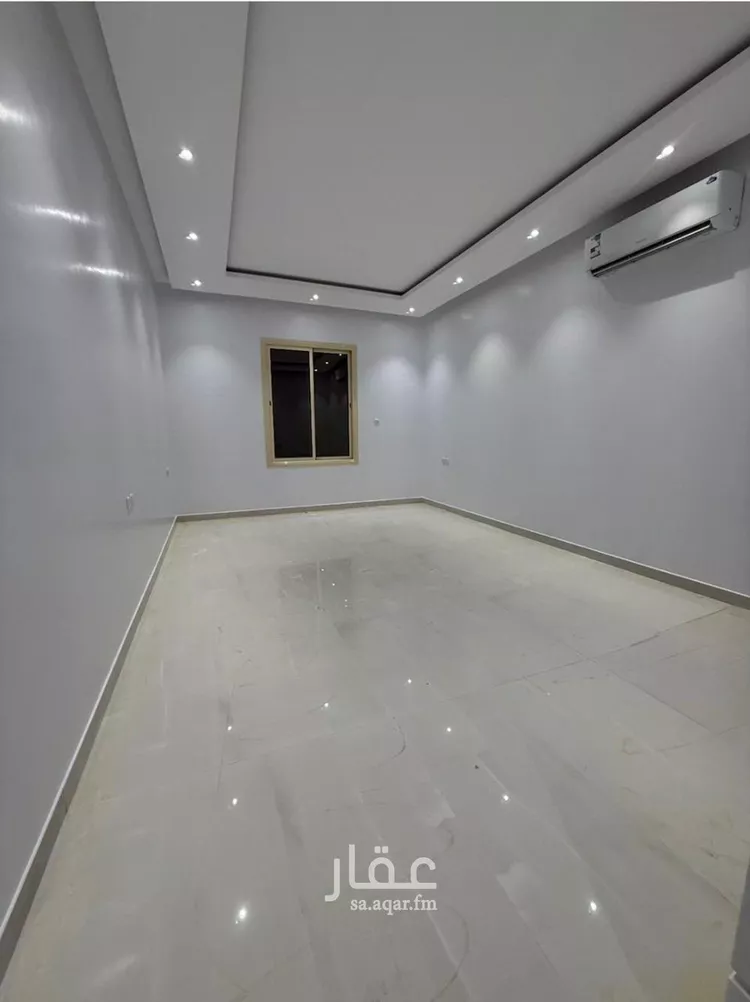 Apartment for Rent in Riyadh An Narjis صورة 2