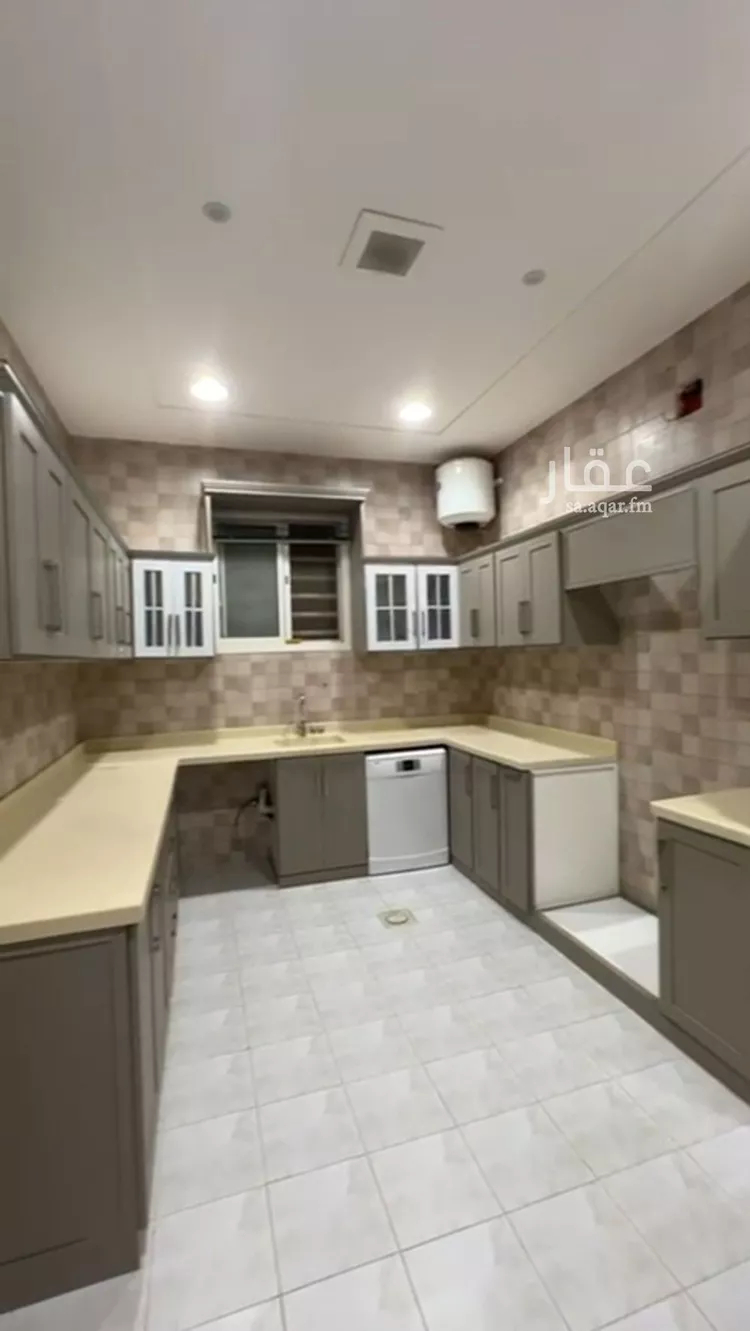 شقة للإيجار في شارع حمزة الجعلي, حي العوالي, مدينة الرياض, منطقة الرياض