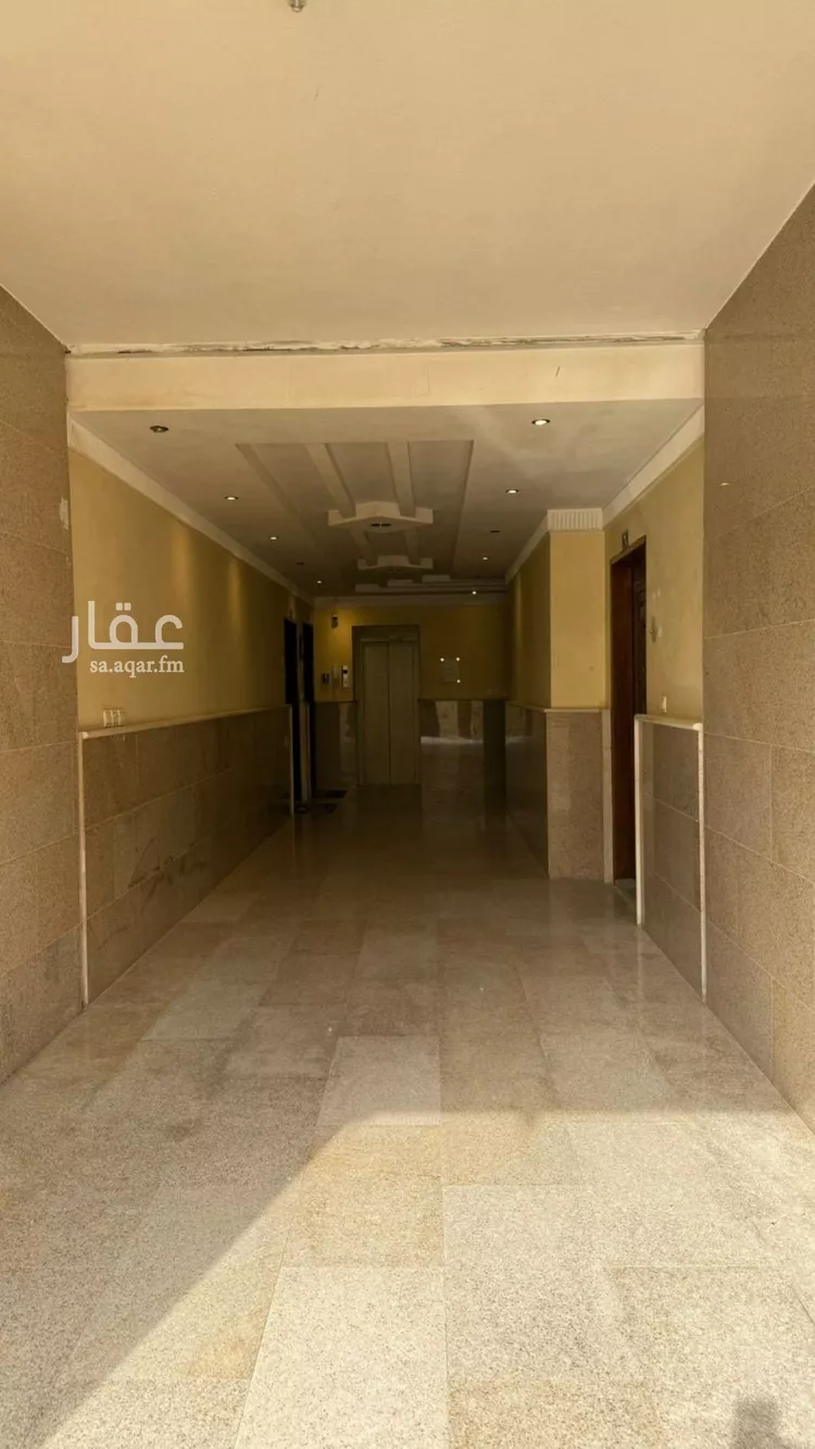 شقة للإيجار في شارع وادي الجوف, حي الصحافة, مدينة الرياض, منطقة الرياض صورة 5