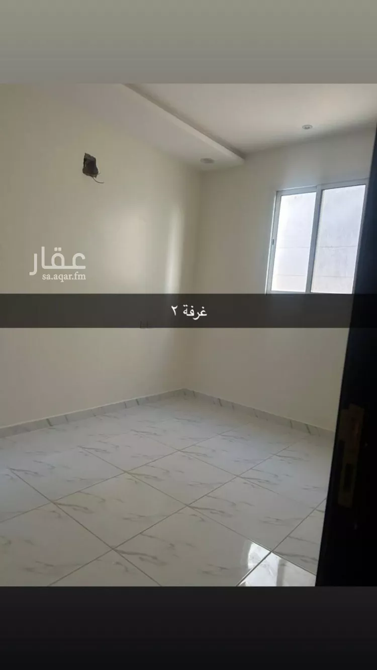 شقة للإيجار في شارع عبدالرحمن بن هرمز, حي العارض, مدينة الرياض, منطقة الرياض صورة 3