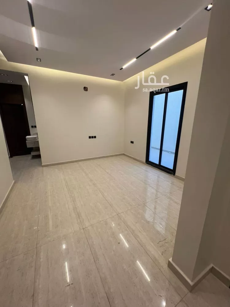 شقة للبيع في شارع سلطان بن نمر, حي الرمال, مدينة الرياض, منطقة الرياض صورة 2